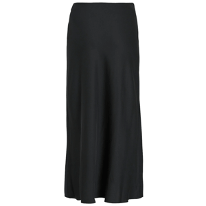 Vila Ellette Long Skirt